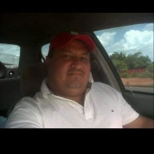 Meet your Posher, Ronny